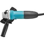 УШМ сетевая Makita GA5030R, 720 Вт, 125 мм