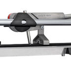 Плиткорез ручной Bellota Pop 630 мм (POP 60-R-B)