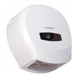 Диспенсер для туалетной бумаги LAIMA PROFESSIONAL 601427