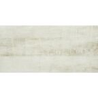 Керамогранит LB Ceramics Сноувинд 60x30x0.85 см 1.44 м² матовый цвет серый