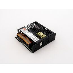 Блок питания 100Вт 24В LEDS POWER 003306 LEDS Power