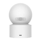 IP камера внутренняя Xiaomi Smart C200 2 Мп 1080Р с Wi-Fi цвет белый