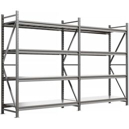 Система хранения IRONMEBEL optimus pro M-ССГР2000ОЦ2600600+