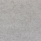 Обои флизелиновые Inspire Linen коричневые 1.06 м