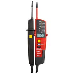 Тестер напряжения RGK VT-12 779616