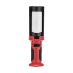 Фонарь Rexant магнит,крюк,функция Power bank 75-8003