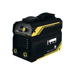 Инверторный аппарат Кедр UltraARC-220 Compact 8018038