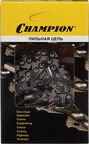 Цепь Champion 16" шаг 0,325" паз 1,3 мм 66 звеньев (B050-BP-66E)