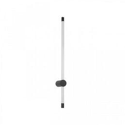 Настенный светильник светодиодный 10147/850 Loft It Falcon Black