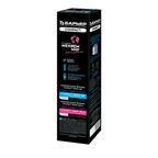 Картридж Барьер Compact Поликарбон для осмоса 1-я ступень