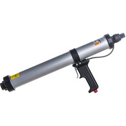 Пневматический пистолет для саше COX Airflow 1 177559