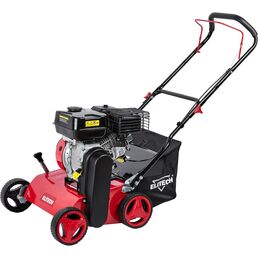 Бензиновый скарификатор Elitech СБ 4340Т (E1603.010.00) 205499