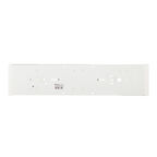 Светильник накладной Svet ЛПО-12 G13 36 Вт IP40 белый (1700-00140)