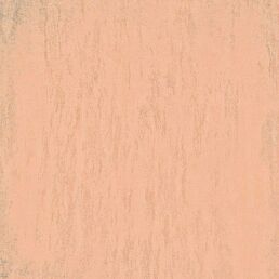 Декоративная фактурная штукатурка Decorazza