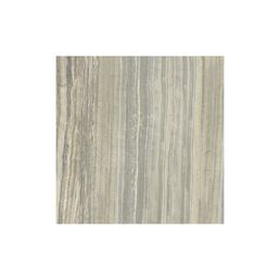 Плитка для пола Beryoza Ceramica Palissandro 1.75 G ТГ-00005674