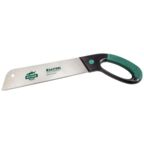Рукоятка Kraftool Katran Fine Cut Carpentry 1-15181-30-14, 300 мм