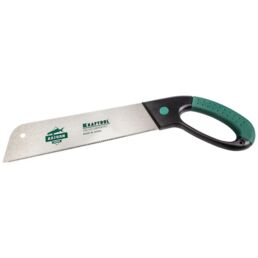 Рукоятка Kraftool Katran Fine Cut Carpentry 1-15181-30-14, 300 мм