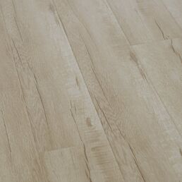 Ламинат Lamiwood GLANZ 302