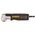 Насадка угловая DEWALT IMPACT 2 поколения (DT20500-QZ)