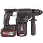 Перфоратор Kress KU388