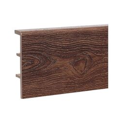 Плинтус Alpine Floor