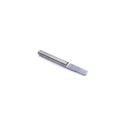 Прямой гравер DJTOL N0ZX3.206 781