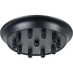 Универсальное крепление Maytoni Dakota T455-10-BASE