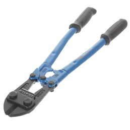 Болторез Dexter HBN2D45 450 мм