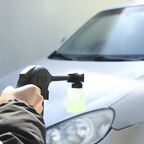 Мойка высокого давления Deko DKCW115, 115 бар, 290 л/ч