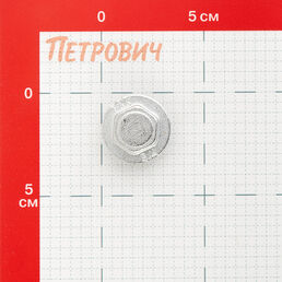 Заглушка для коллектора Far 3/4 (FK 4150 34)