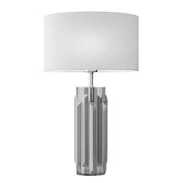 Настольный светильник Maytoni Muse MOD304TL-01GR