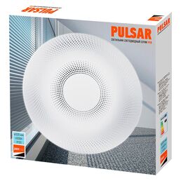 Светильник Jazzway PPB Pulsar 5025042