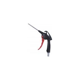 Обдувочный пневматический пистолет CDC Pneumatics CA 300 G F