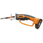 Сабельная пила WORX WG894E.5