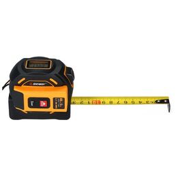 Лазерный дальномер SNDWAY SW-TM40, 40 м