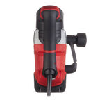 Отбойный молоток электрический Einhell TE-DH 32 1500 Вт 32 Дж SDS-max (4139099)