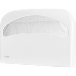 Диспенсер для покрытий на унитаз LAIMA PROFESSIONAL ORIGINAL 605785