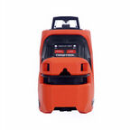 Нивелир лазерный Condtrol NEO X1-360 sеt (1-2-138)