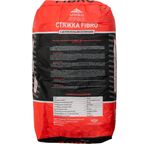 Стяжка пола Fibro Admiral 20 кг