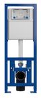 Инсталляция для унитаза Cersanit Link Pro S-IN-MZ-LINK_PRO