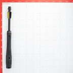 Трубка струйная Karcher Vario Power VP 145 (2.642-725.0)
