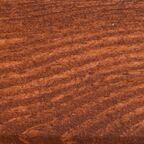 Масло для дерева фасадное атмосферостойкое ProfiPaints Silver Facade Wood Oil 4.5 л , Тик
