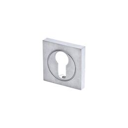 Розетка Doorlock DL M03/S PZ SCB 73578