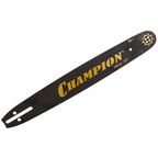 Шина для пилы CHAMPION 15" 952910 0,325-1,5-64