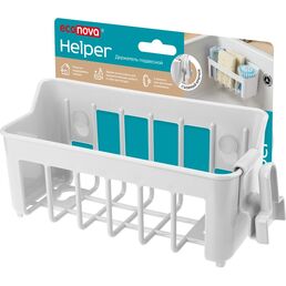 Подвесной держатель Econova Helper 433226916