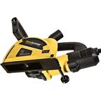 Штроборез Hanskonner HAG915W, 1800 Вт, 150 мм