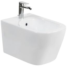 Биде BelBagno