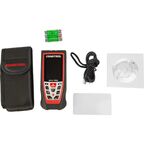 Дальномер лазерный Condtrol XP4 PRO, до 150 м