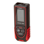 Дальномер лазерный Ada Cosmo Mini 40 40 м (А00490)