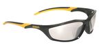 Защитные очки DEWALT, DPG96-FD